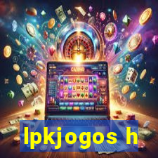 lpkjogos h